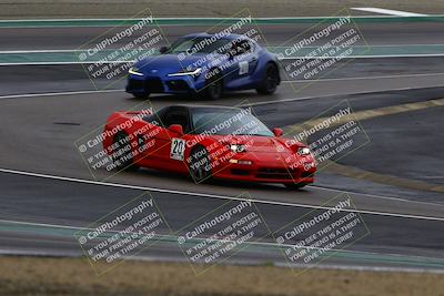 media/May-17-2025-Speed Ventures (Sat) [[f9f9f70676]]/Orange/Session 1 (Turn 2)/